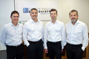RSK Group expands consultancy 