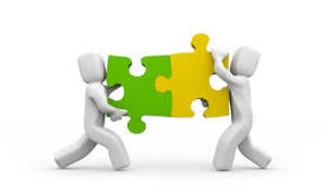 Johnson and Hitachi announce joint venture