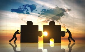 Daikin Australia acquires Airmaster
