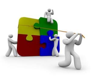 Sauermann acquires KGF Group