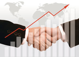 Conco Systems acquires German firm