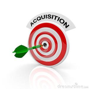 US manufacturer acquires Australian HVAC brands