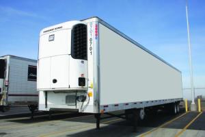 Action to combat reefer scare