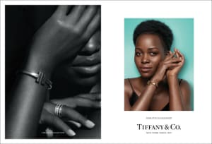Why Tiffany & Co. is moving to a temporary store 