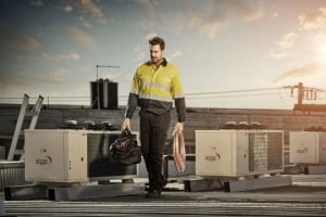 Hiring fears hit residential construction