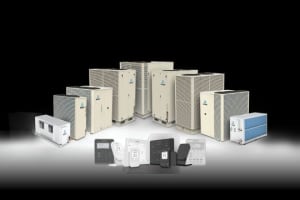 ARBS 2026: ActronAir