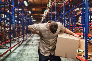 Tradies take better care of their tools than their health