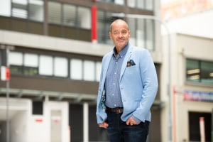 AI to take centre stage at 2026 RAAA Convention