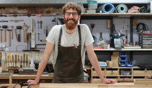 Adam Markowitz, Speaker at AWR L!VE 2018