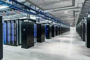 Emerson creates thermal business unit