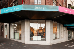 Australian Design Centre: The end is nigh, but it's not over yet