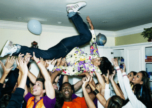  Fair Work trips up Athlete’s Foot