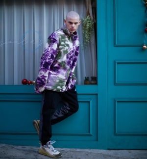Korean streetwear label ADLV invests in Australian market