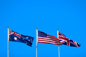 Harmonising standards across the Australian Defence EO Estates: Why policy integration matters