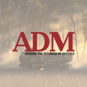 ADM Podcast 126 - Improving Army capabilities with HIMARS and locally made Precision Strike Missiles
