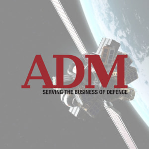 ADM Podcast 128 - The IAC was in Sydney, potential for more HIMARS, and the AUKUS Review is nigh