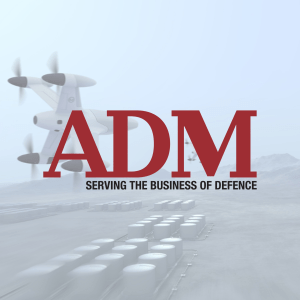 ADM Podcast 136 - IndoPac, DroneShield, & how can Defence know when to buy into rapidly evolving technologies?