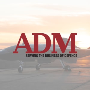 ADM Podcast 147 - ADM Looks at: MQ-28A Ghost Bat 