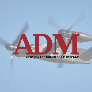 ADM Podcast 152 - Singapore Air Show interviews with Bell, Aetosky and Top Aces