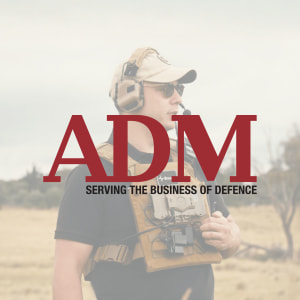 ADM Podcast 154 - Translating human intent into autonomous support