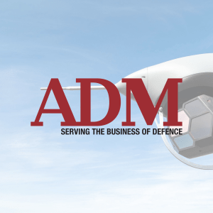 ADM Podcast 161 - Arkeus' Hyperspectral AI Sensing Systems expand further into Australia and the USA
