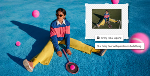 Adobe rolls out numerous useful updates to Photoshop 27.3