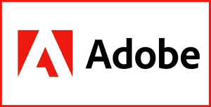 Adobe Shatters Records with Fiscal 2025 Performance
