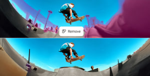 Adobe Photoshop rolls out Generative upscale tool and more new features