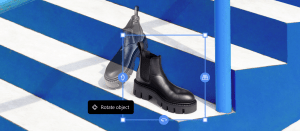 Adobe's latest Photoshop and Lightroom updates are aimed at speeding up workflows