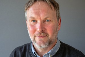 printIQ appoints Adrian Fleming as GM for ANZ