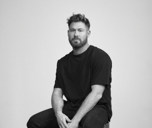 Aje's Adrian Norris on why a 'pivot' is just good business practice 