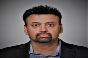 Koch Filter sale finalised 