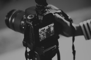 Prominent Melbourne photographer admits he was an ‘abuser’ following harassment accusations