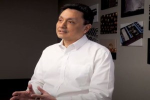 Funding ACT&rsquo;s expansion 