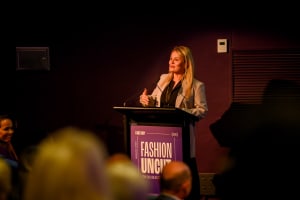 RAGTRADER L!VE: Bendon CEO warns retailers to invest in back-end operations