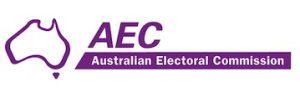 More $multi-million AEC print contracts