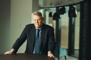 Motor insurance complaints surge 2025