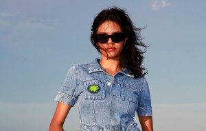 Afends teams up with local Indigenous label