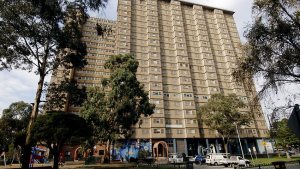 $250 million funding boost to energy efficient housing