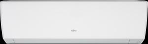 Fujitsu General goes five star