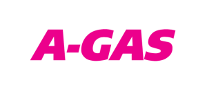 A-Gas International announces acquisition