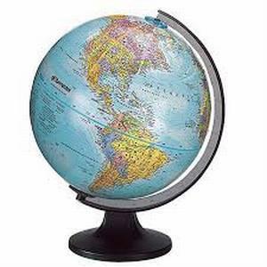 International news roundup
