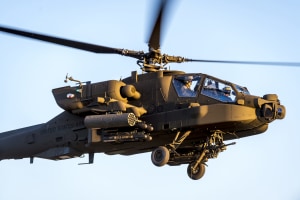 Aviation Australia and Boeing partner on aviation academy 