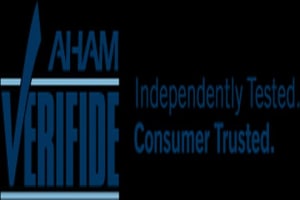 Program to test air filters 