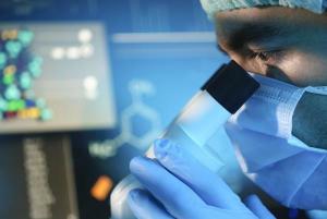 Scientists discover new CFCs/HCFCs