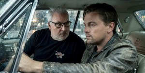 Video: Did Nano Banana Pro Kill Photography or Just Photo Editing?