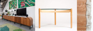 AWR Studio Furniture 2018: Meet the Entrants 4