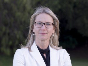 Seamless CEO Ainsley Simpson unpacks her plans for the scheme