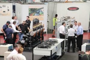 R22 replacement options for customers