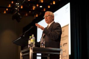  AIP conference kicks off in Sydney